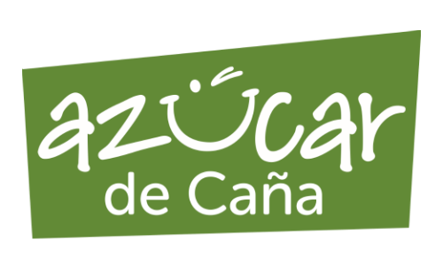 Logo Azucar de Caña