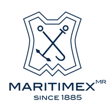 logo martimex