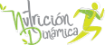 Nutrición Dinámica Logo